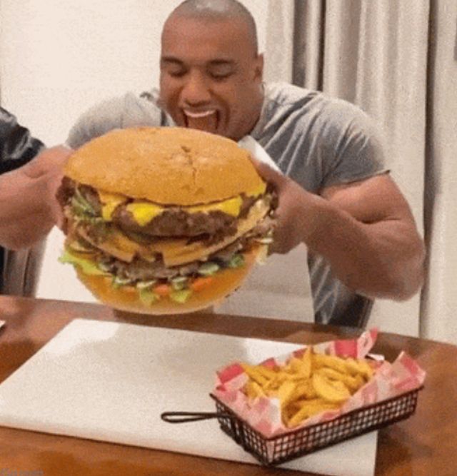 Acid GIFs, February 19 (25 gifs)