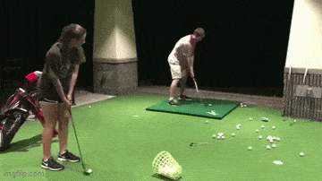 Acid GIFs, February 19 (25 gifs)