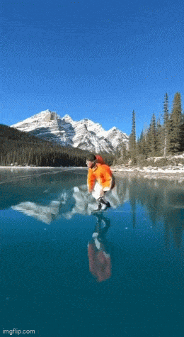 Acid GIFs, February 19 (25 gifs)