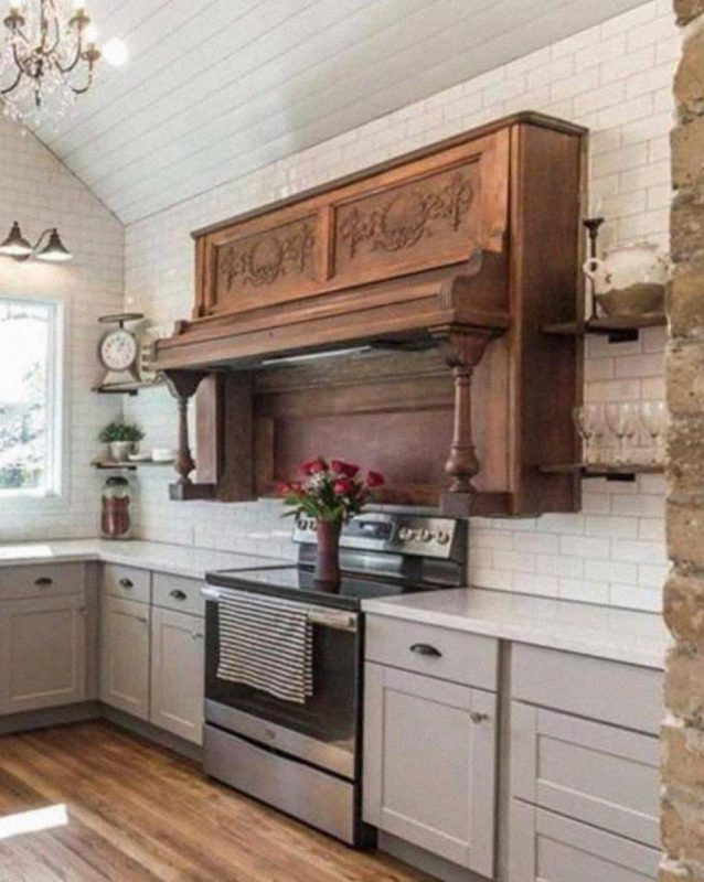 Odd Interiors (20 pics)