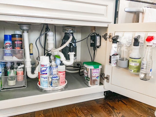 Perfect Space Organization (22 pics)