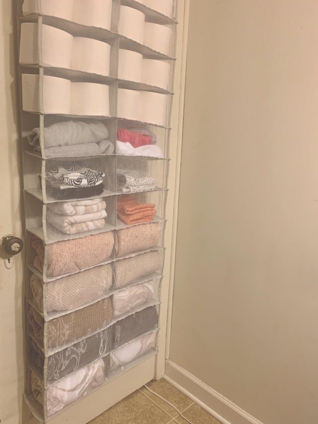 Perfect Space Organization (22 pics)
