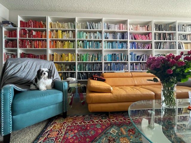 Perfect Space Organization (22 pics)