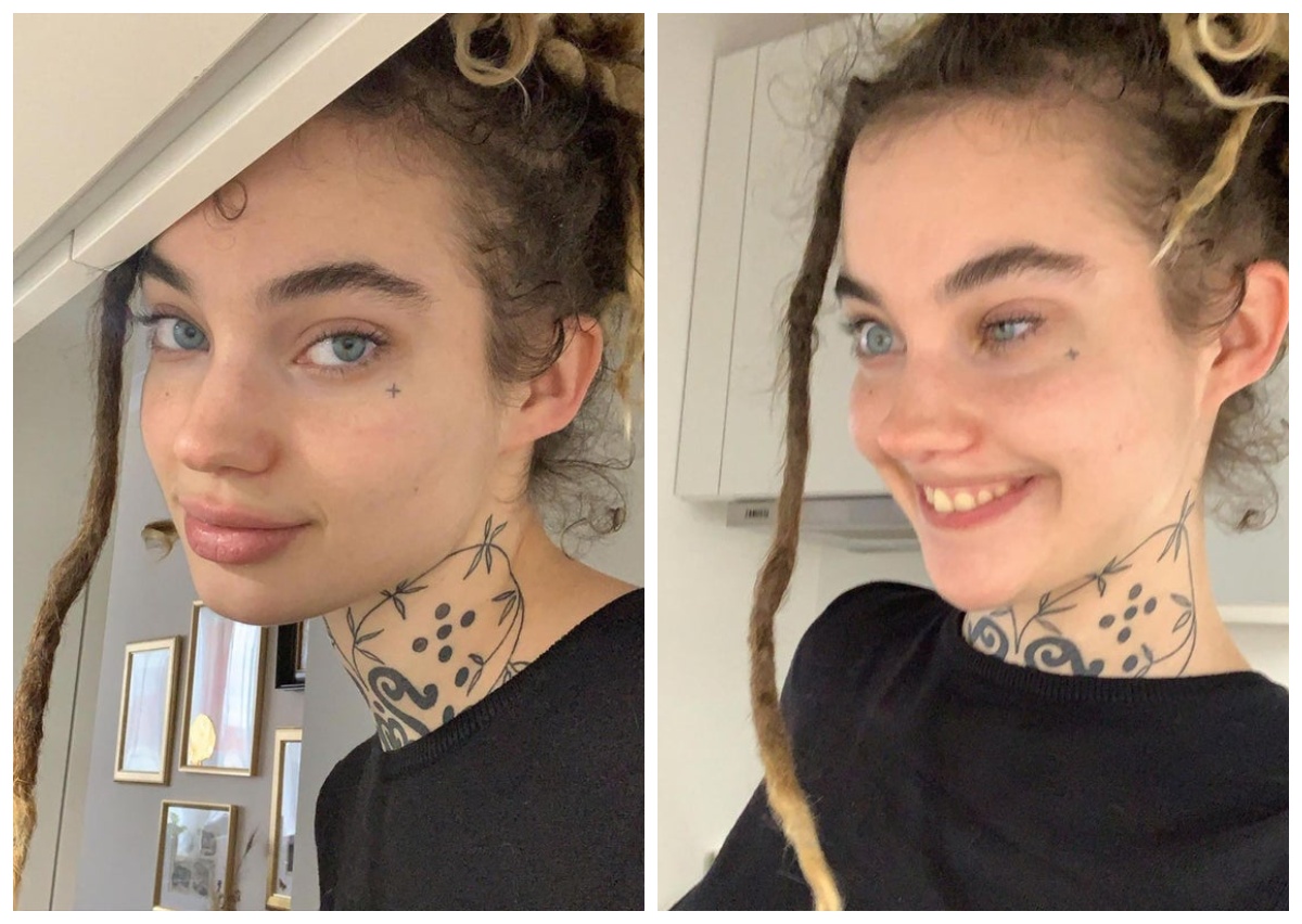 Girls Share Their Failed But Funny Photos (22 pics)