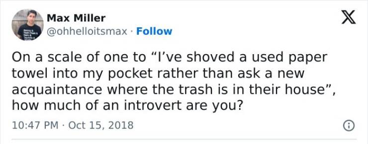 Memes About Mental Health (26 pics)