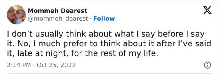 Memes About Mental Health (26 pics)