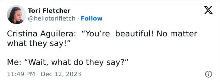 Memes About Mental Health (26 pics)