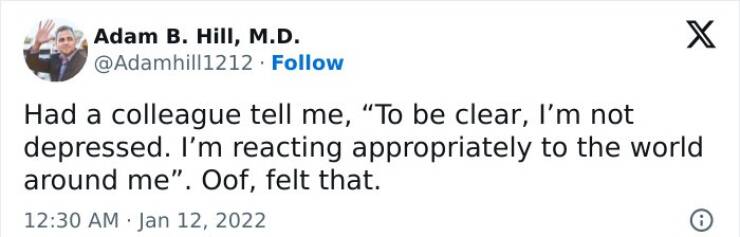 Memes About Mental Health (26 pics)