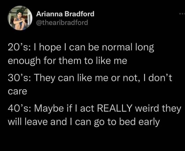 Memes About Mental Health (26 pics)