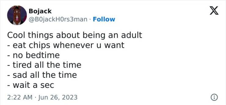 Memes About Mental Health (26 pics)