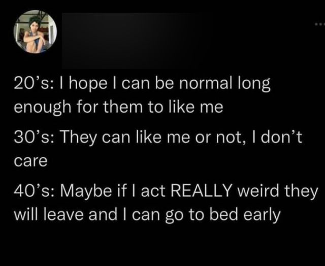 Memes About Mental Health (26 pics)