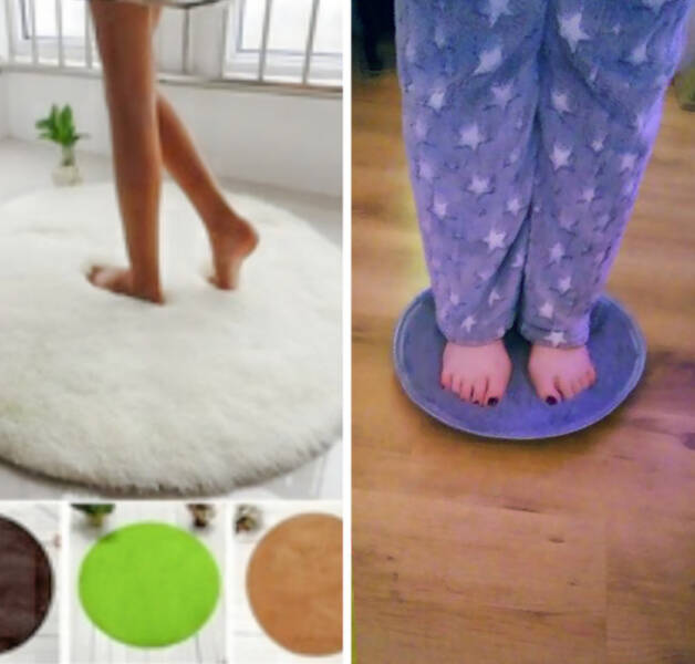 Unsuccessful Online Purchases (13 pics)