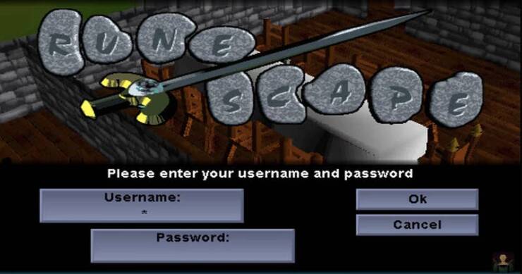 A Little Bit Of Nostalgia (22 pics)