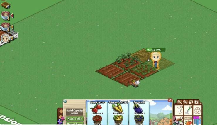 A Little Bit Of Nostalgia (22 pics)