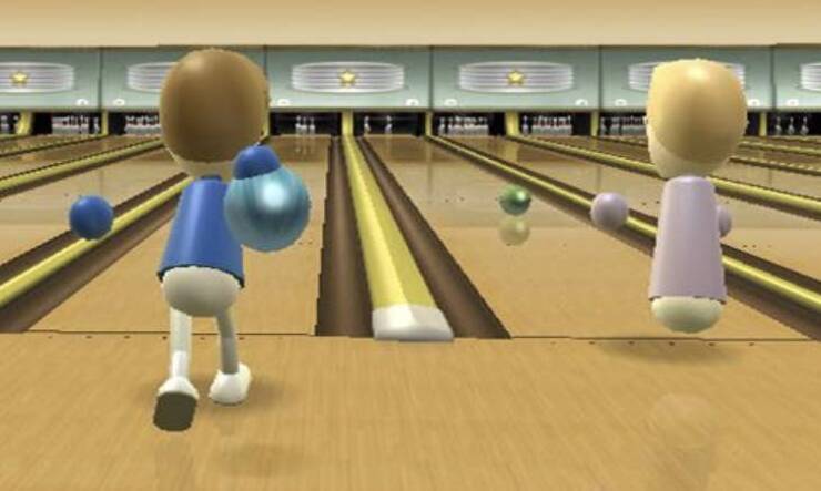 A Little Bit Of Nostalgia (22 pics)