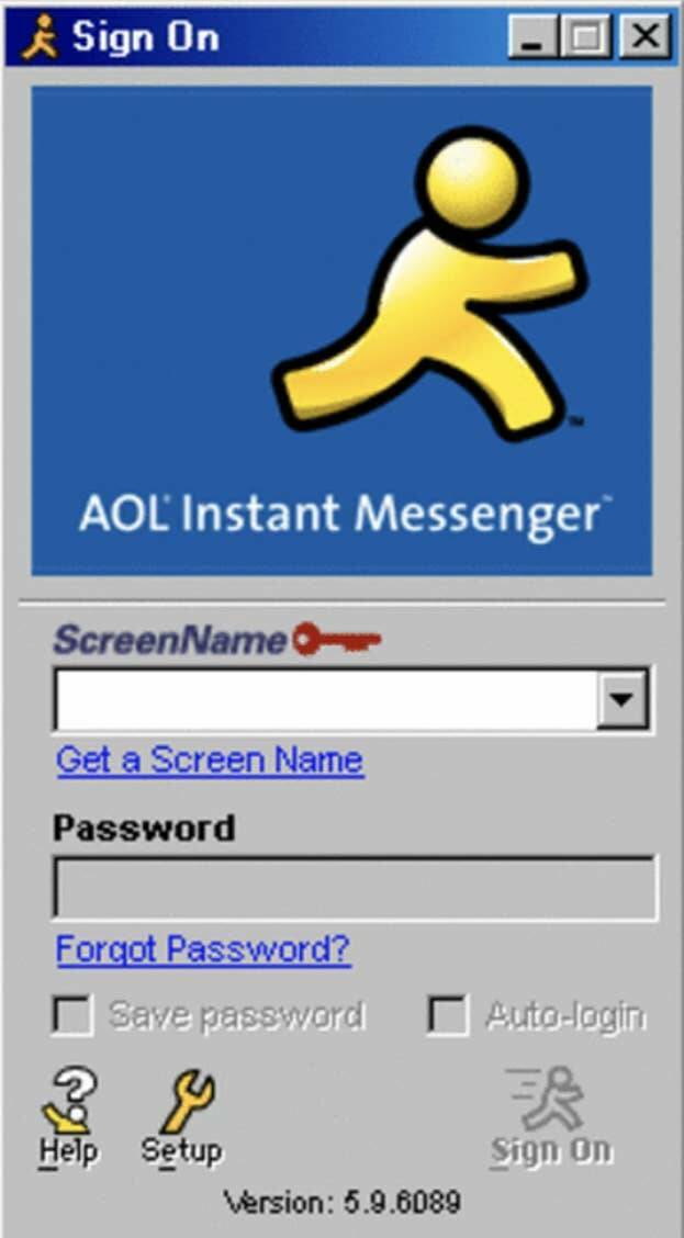 A Little Bit Of Nostalgia (22 pics)