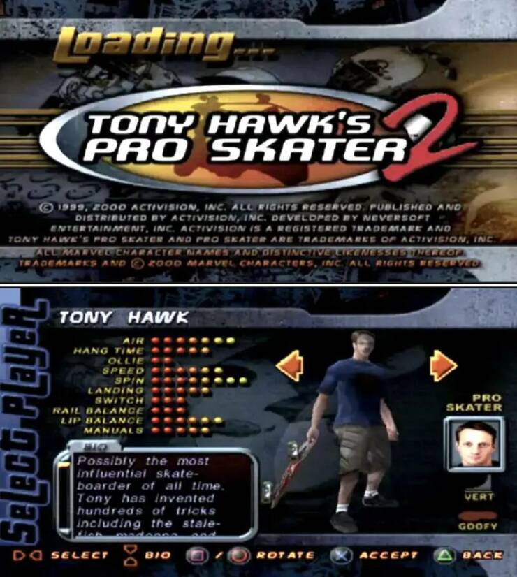 A Little Bit Of Nostalgia (22 pics)