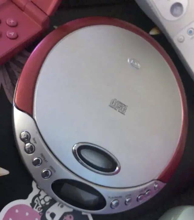 A Little Bit Of Nostalgia (22 pics)