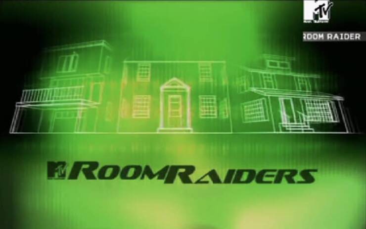 A Little Bit Of Nostalgia (22 pics)
