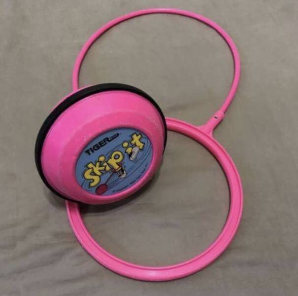 A Little Bit Of Nostalgia (22 pics)