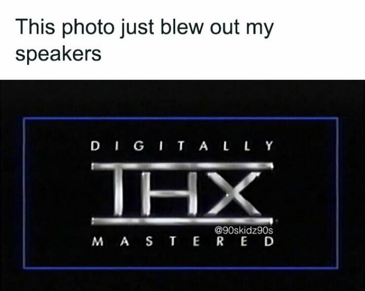 Memories Of The 2000's (15 pics)