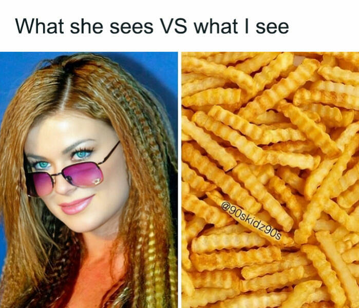Memories Of The 2000's (15 pics)