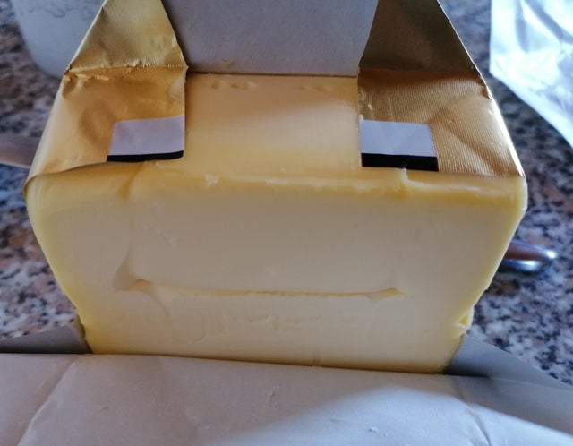 This Is Pareidolia (22 pics)