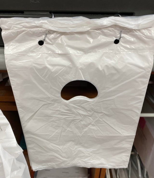This Is Pareidolia (22 pics)