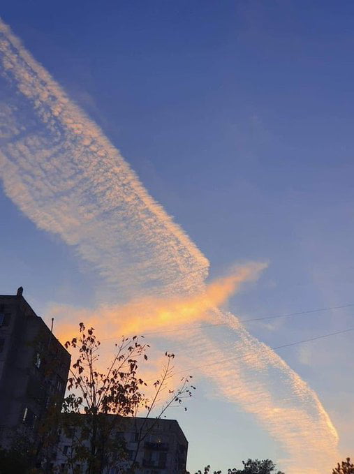 This Is Pareidolia (22 pics)