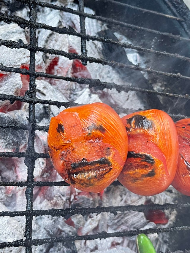 This Is Pareidolia (22 pics)