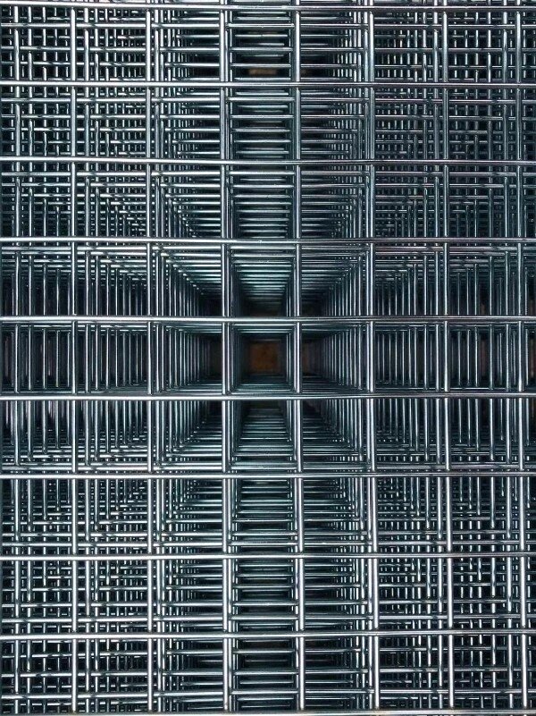 Photos For Perfectionists (20 pics)