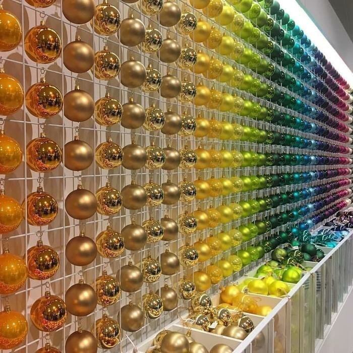 Photos For Perfectionists (20 pics)