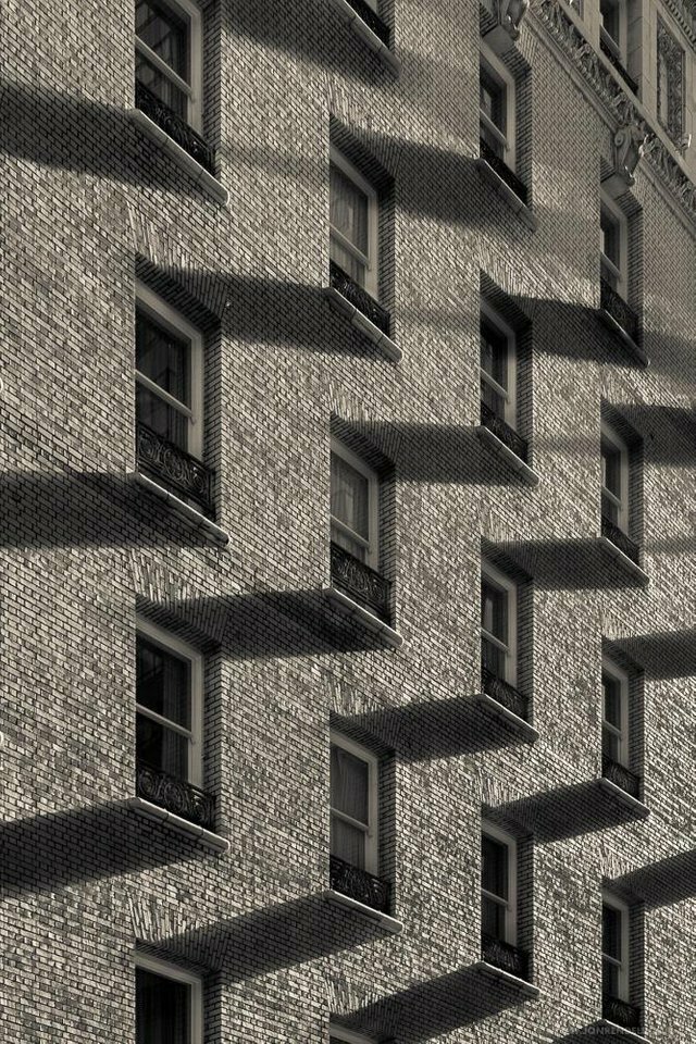 Photos For Perfectionists (20 pics)