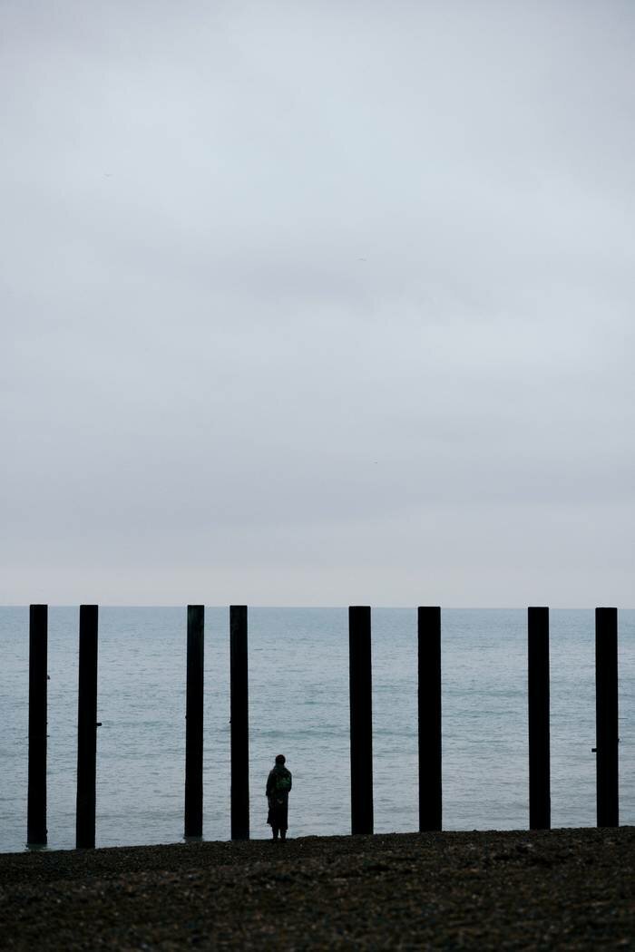 Photos For Perfectionists (20 pics)