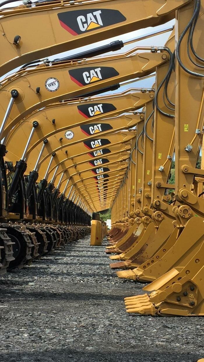 Photos For Perfectionists (20 pics)