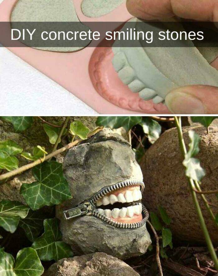 Daily Pictures. Part 2 (70 pics)