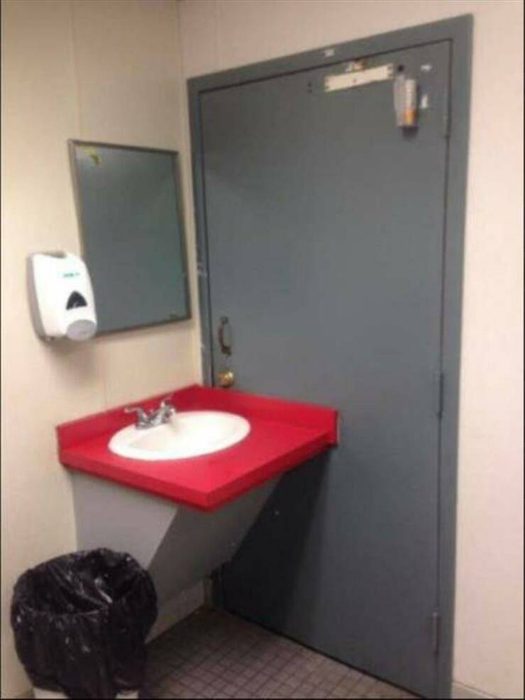 Daily Pictures. Part 2 (70 pics)