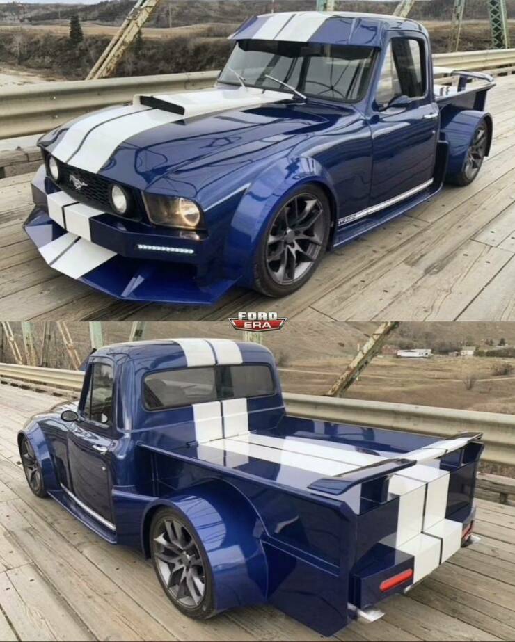Daily Pictures. Part 2 (70 pics)