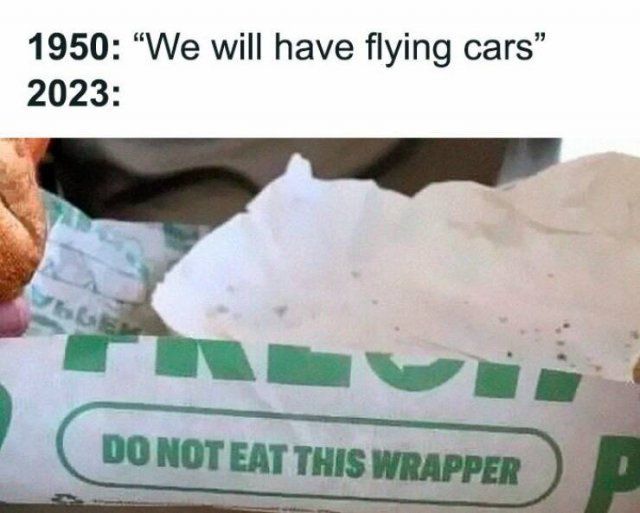 Truthful Memes (23 pics)
