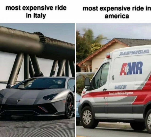 Funny Memes (19 pics)