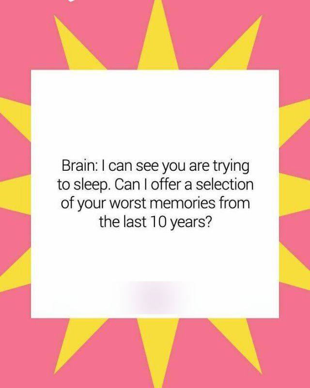 Interesting Thoughts (27 pics)