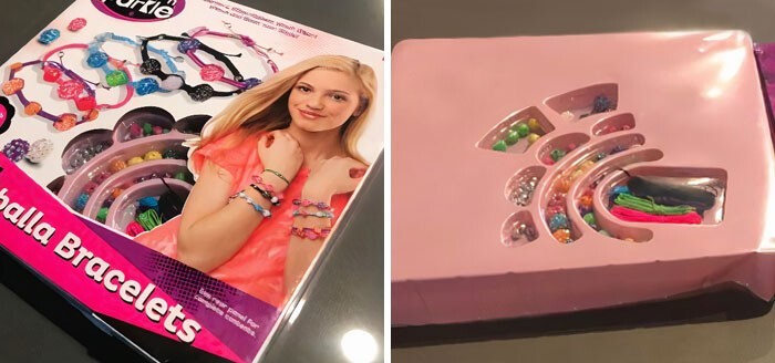 Deceptive Packaging (24 pics)