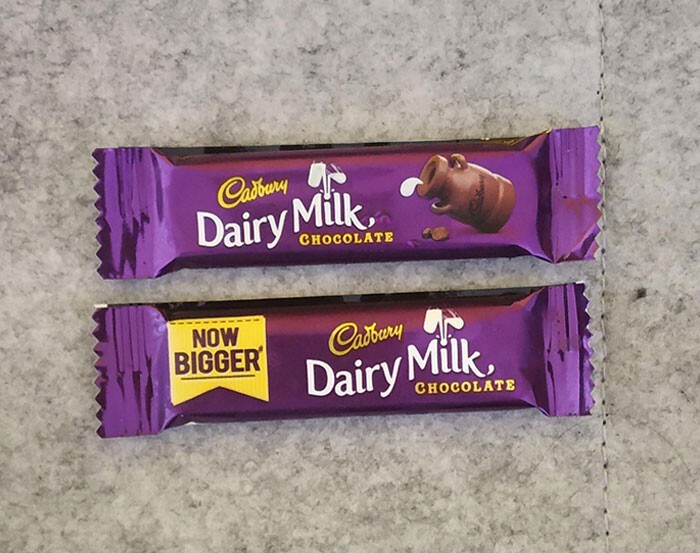 Deceptive Packaging (24 pics)