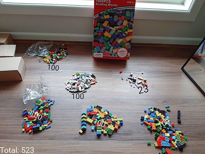 Deceptive Packaging (24 pics)