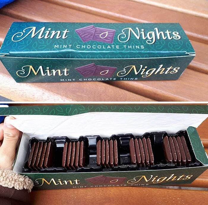Deceptive Packaging (24 pics)