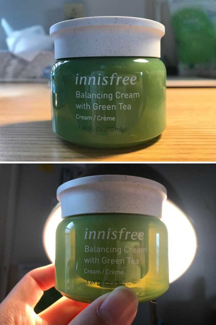 Deceptive Packaging (24 pics)