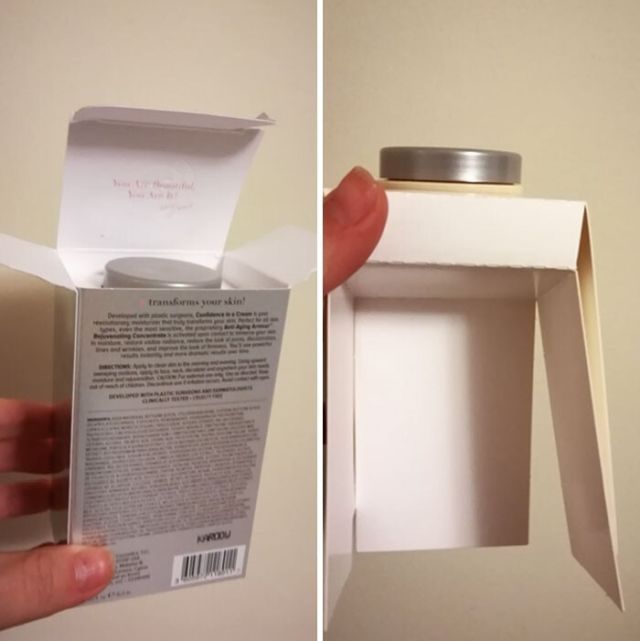 Deceptive Packaging (24 pics)