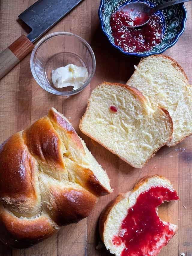Appetizing Photos (22 pics)