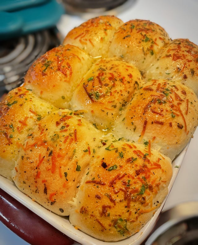 Appetizing Photos (22 pics)
