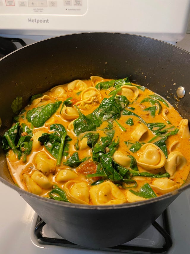 Appetizing Photos (22 pics)